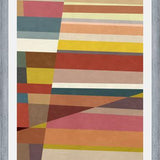 Cuadro Cut Lines