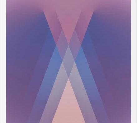 Cuadro RAD XCVXVI
