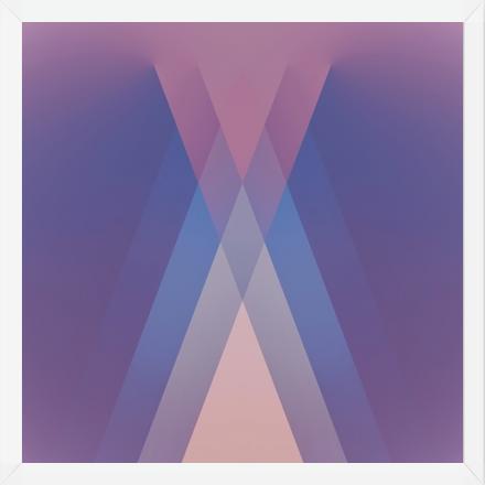 Cuadro RAD XCVXVI