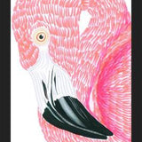Cuadro Flamenco