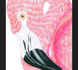 Cuadro Flamenco