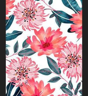 Cuadro Yours Florally
