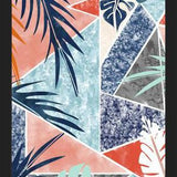 Cuadro Tropicalia