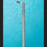 Cuadro Muelle
