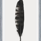 Cuadro Pluma Acuarela 3