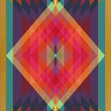 Tribal VIII