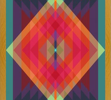 Tribal VIII