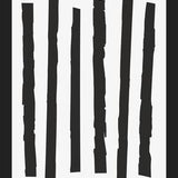 Cuadro Marble Sticks Black