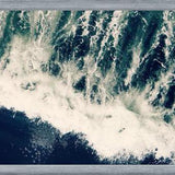 Cuadro The Ocean Roars