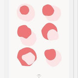 Cuadro Conceptual Piedras 02