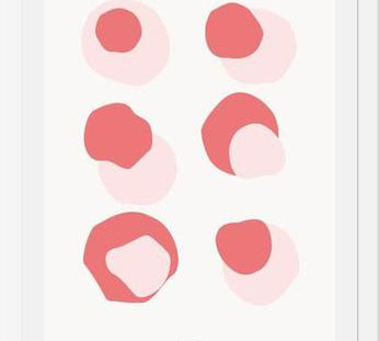 Cuadro Conceptual Piedras 02