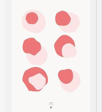 Cuadro Conceptual Piedras 02