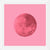 Cuadro Pink Moon