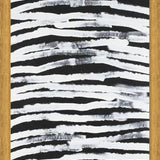 Cuadro Zebra