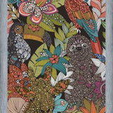 Cuadro Wild Jungle