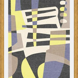 Cuadro Fragments