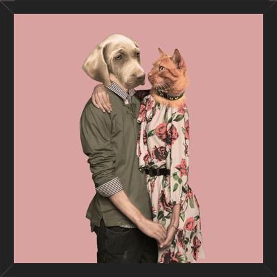Cuadro dating
