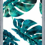 Cuadro Fixation No.8