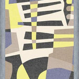 Cuadro Fragments