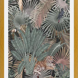 Cuadro Fauna II