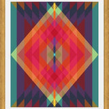 Tribal VIII