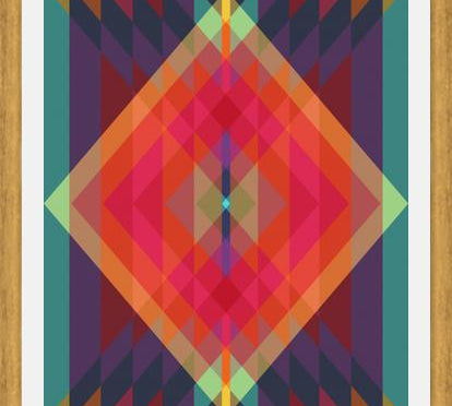 Tribal VIII