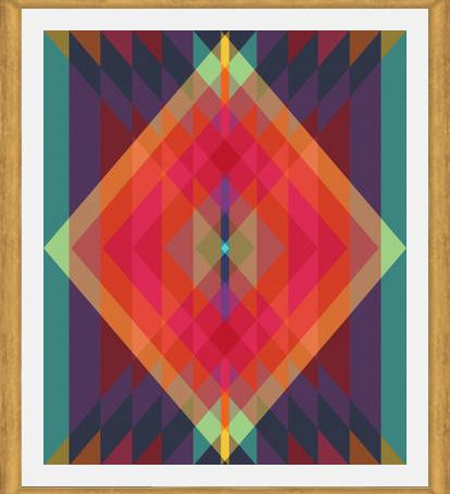 Tribal VIII