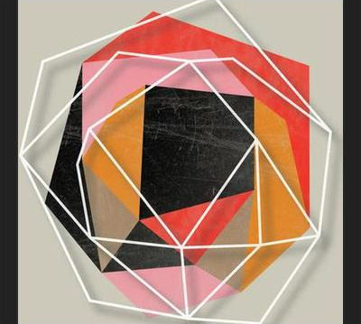 Cuadro Fill and Stroke II