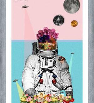 Cuadro ASTRO_2