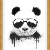 Cuadro Stay Cool