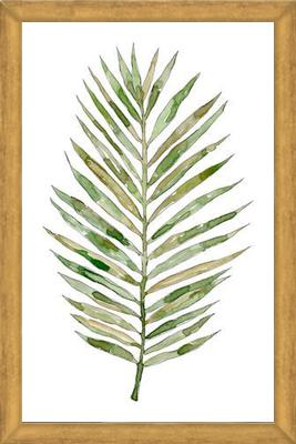 Cuadro Leaf 