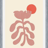 Cuadro Botanicals Under The Sun 2