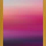 Cuadro Abstract Landscape