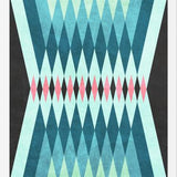 Tribal IX