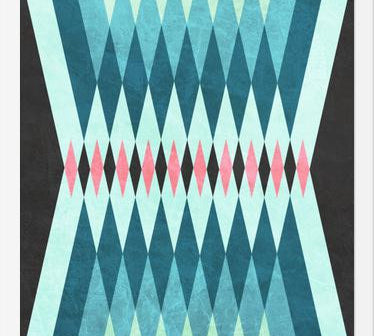 Tribal IX