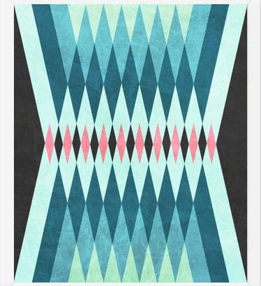 Tribal IX
