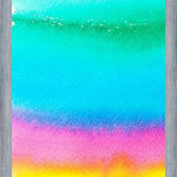 Cuadro Rainbow