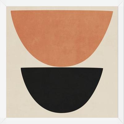 Cuadro GEOMETRIC ART - 03PL