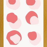 Cuadro Conceptual Piedras 02