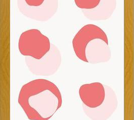 Cuadro Conceptual Piedras 02