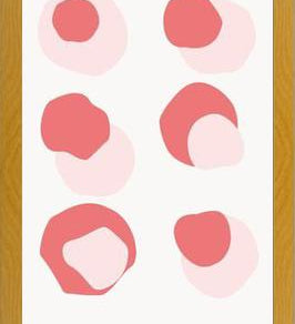Cuadro Conceptual Piedras 02