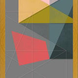 Cuadro Canvas #4