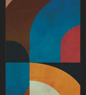 Cuadro Rounded Corners