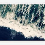 Cuadro The Ocean Roars