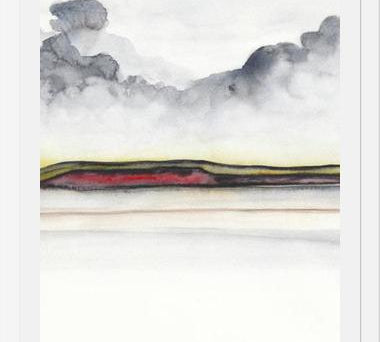 Cuadro A 0 35