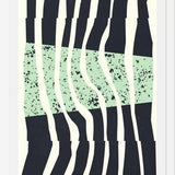Cuadro Papercuts II