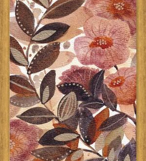Cuadro Nature Love Botanical 3