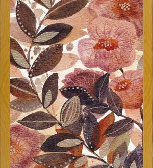 Cuadro Nature Love Botanical 3