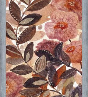 Cuadro Nature Love Botanical 3