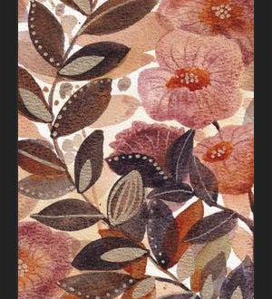 Cuadro Nature Love Botanical 3
